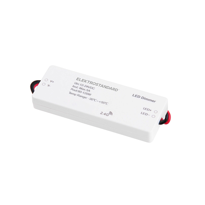 Elektrostandard 95006/00