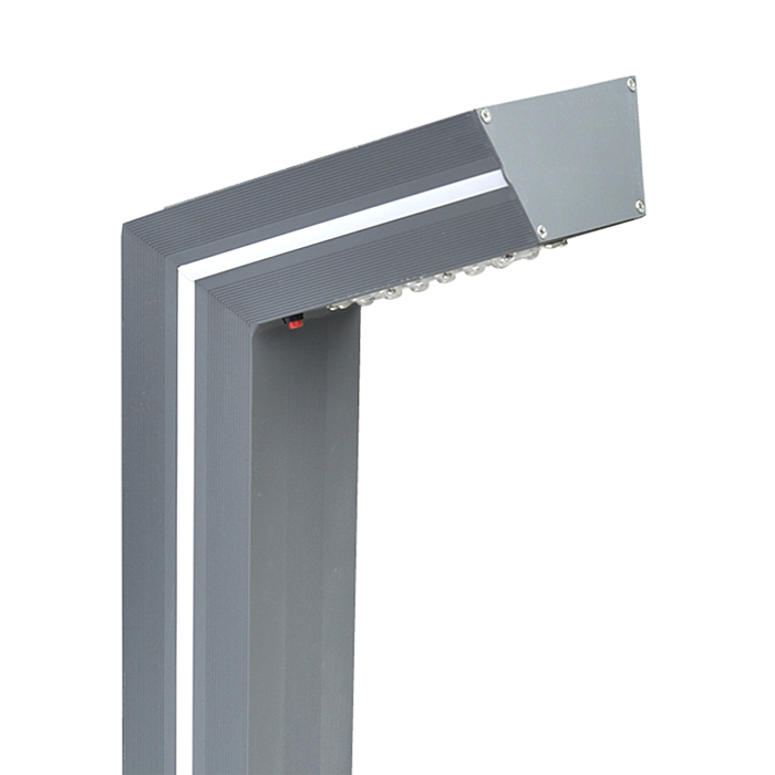 Kink Light 09207-F,16(07)