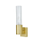 Newport 7271/A brass new