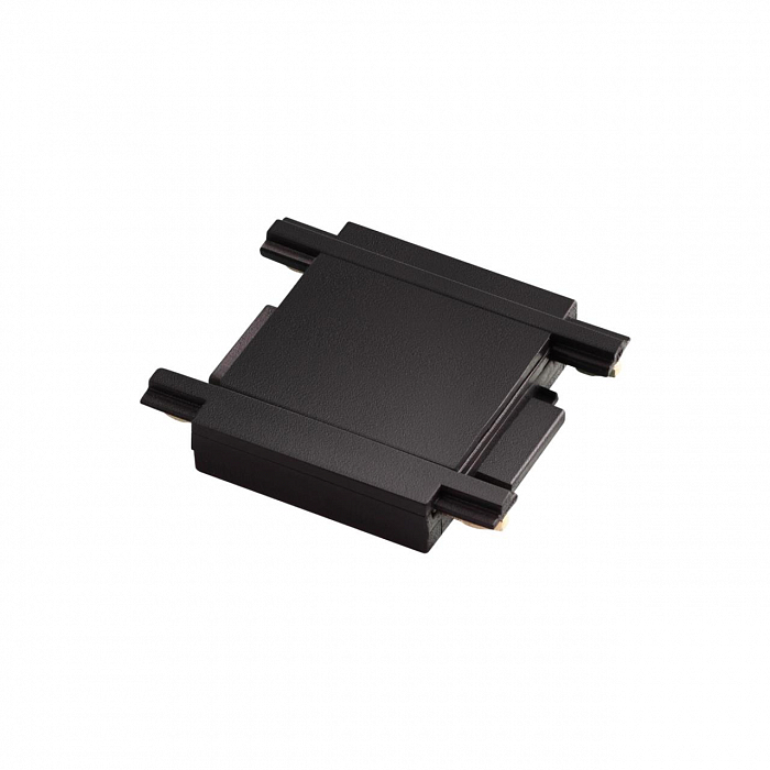 NOVOTECH 135215