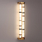 ODEON LIGHT 5455/60WL