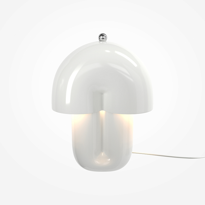 Maytoni MOD479TL-L14W3K