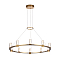 ODEON LIGHT 7144/70L