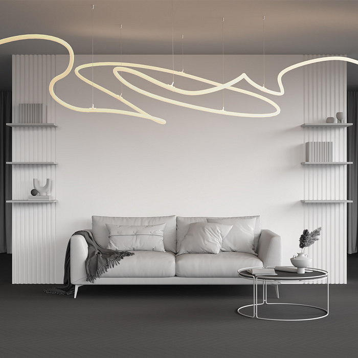 Led Strip 20303