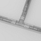 Technical TRA004C-21W