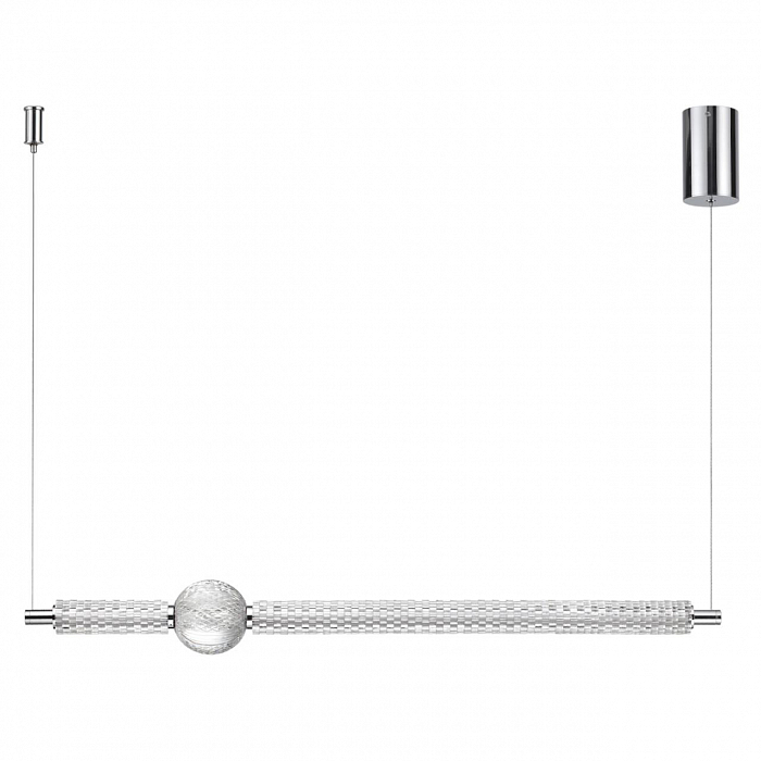ODEON LIGHT 5007/28L