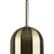 Люстра Lightstar 690111