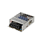 Led Strip 811007