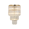 Newport 8905/A gold