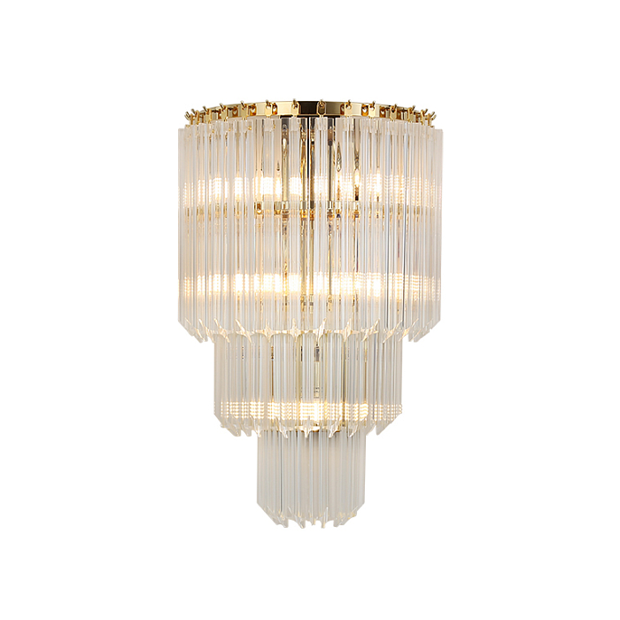 Newport 8905/A gold