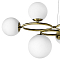 Люстра Lightstar 815091