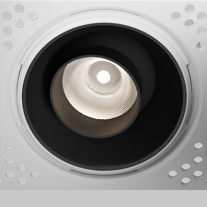 Technical DL128-10W4K-TRS-B