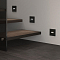 Werkel W1155108