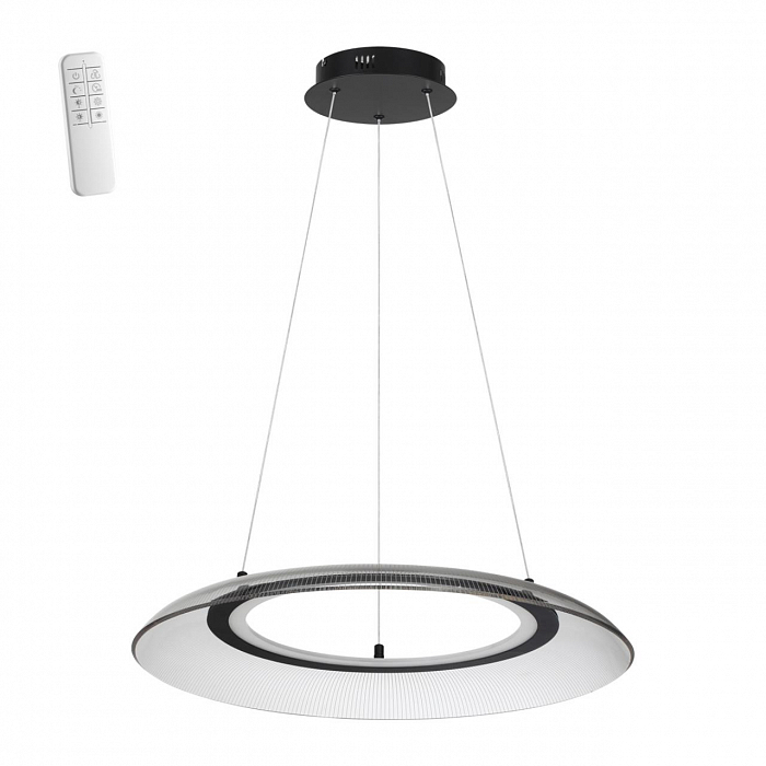 NOVOTECH 359189
