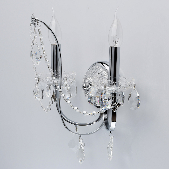 Бра MW-Light 367023202