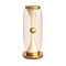 Настольная лампа Divinare 1244/17 TL-20