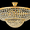 Светильник Arti Lampadari Favola E 1.3.50.502 G