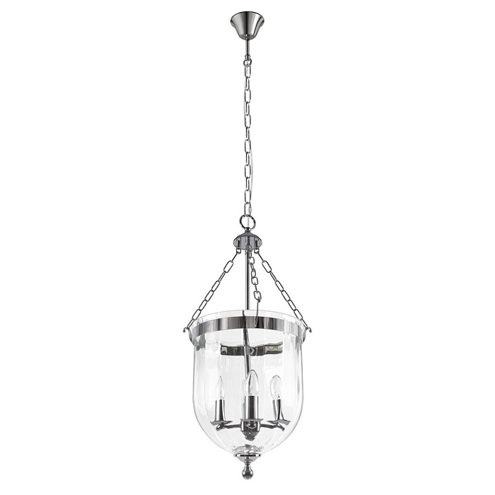 LOFT IT 10455/4 CR
