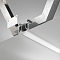 Led Strip ALM014S-2M
