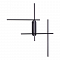 ODEON LIGHT 3890/36WLP