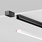 Outdoor O-TR001-P-B2M
