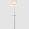 Торшер Citilux CL402970T