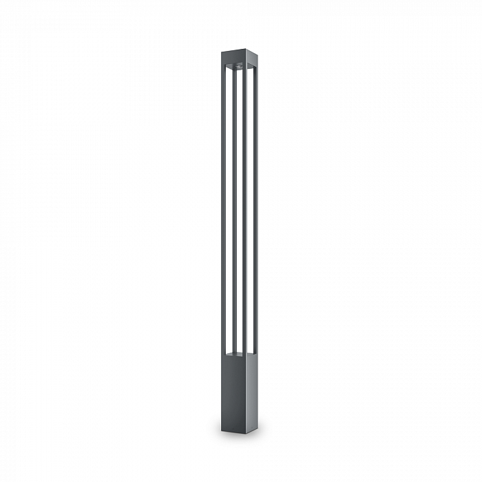 Уличный светильник Outdoor O424FL-L20GF