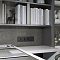 Werkel W1291108