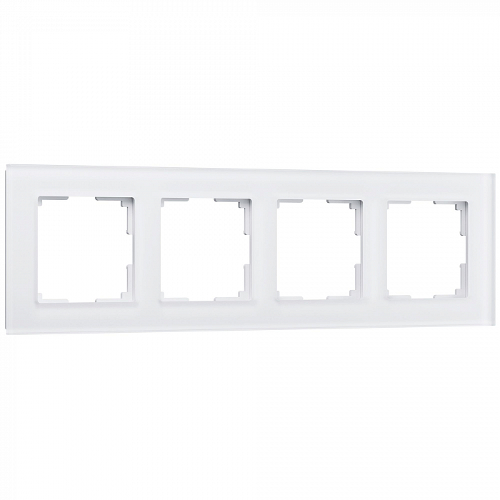 Werkel W0041105
