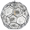 Люстра Lightstar 724214