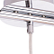 Светильник ARTE LAMP A8983SP-3CC