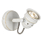 Спот CITILUX CL537512