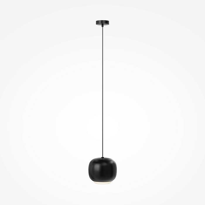 Maytoni MOD466PL-L12B3K