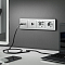 Werkel WL09-HDMI-CP