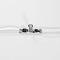 Elektrostandard 95001/01