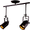  3015/02/02P