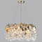 ODEON LIGHT 5104/8