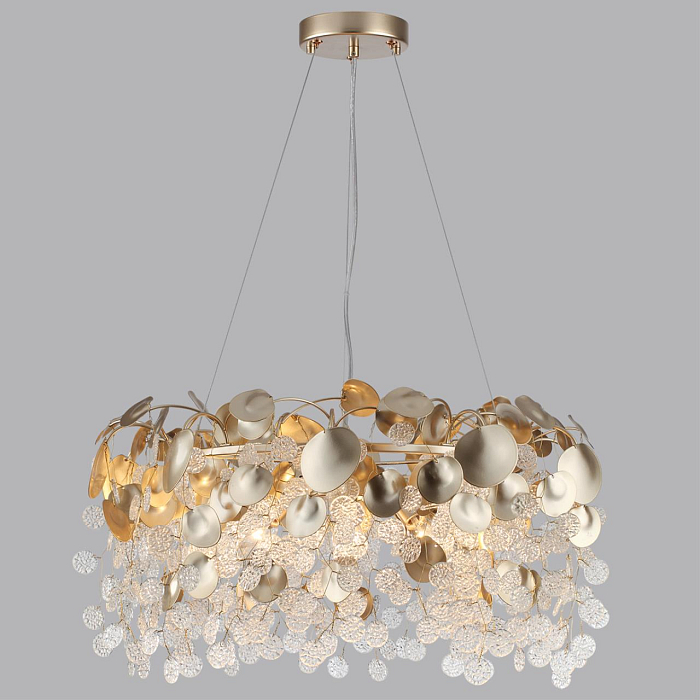 ODEON LIGHT 5104/8