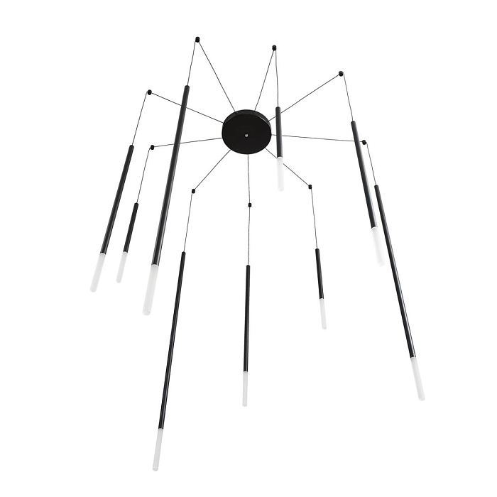 LUMION 8400/27L