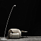LOFT IT 10374/2300 White