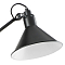 Бра Lightstar 765627