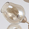 Люстра F-Promo 2658-6U
