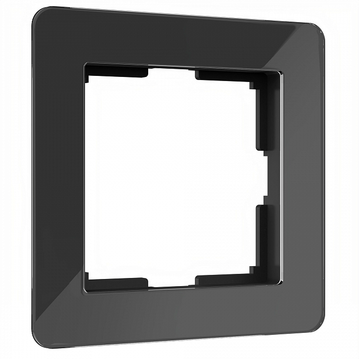 Werkel W0012708