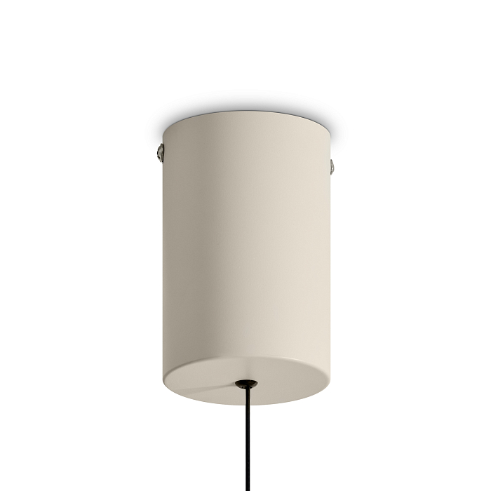 Freya FR5602PL-L5W