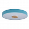 Светильник LOFT IT 10003/24 Blue