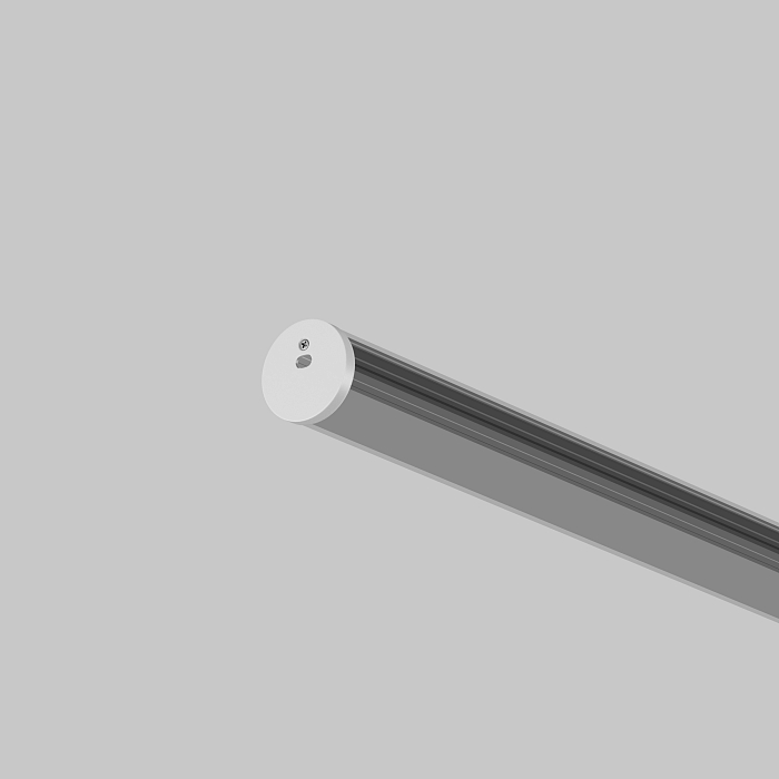 Led Strip 642081