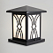 Voltega VGL7222FL-01B4