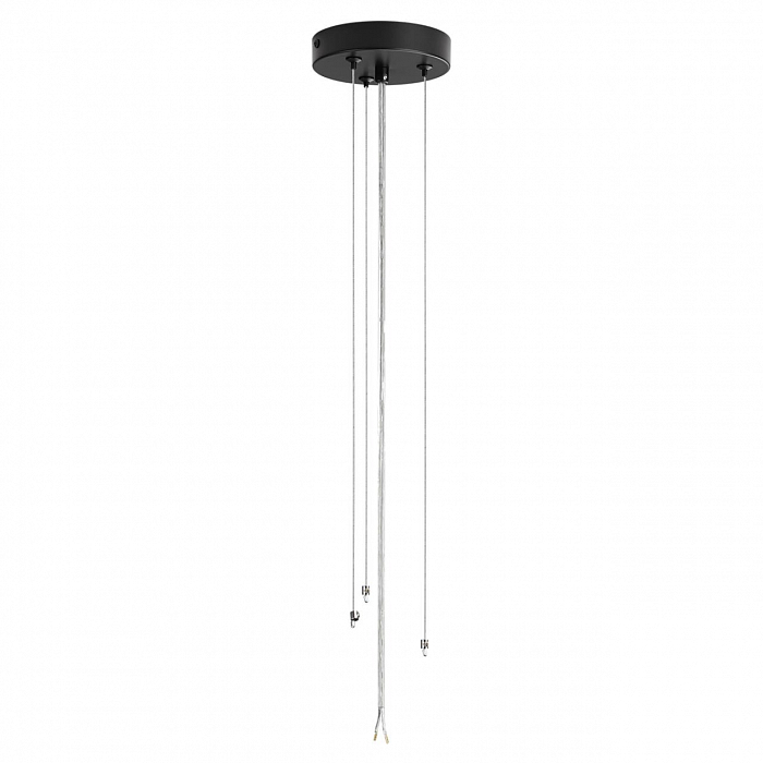 LUMION 8003/A