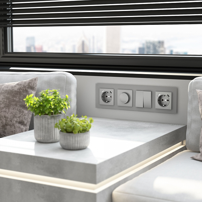 Werkel W0043106