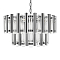 LOFT IT 10438/8